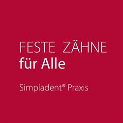 Simpladent GmbH