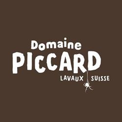 Domaine Piccard