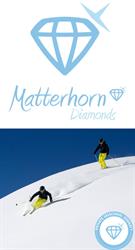 Matterhorn Diamonds GmbH