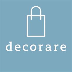 decorare