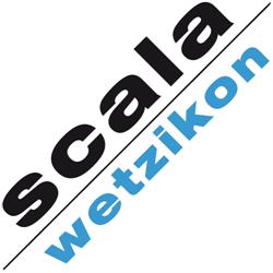 Verein Scala