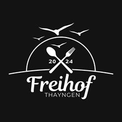 Gasthof Freihof Imthurn