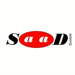Saad GmbH