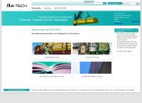 Sila-Tech AG, Sursee