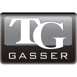 TG Gasser AG