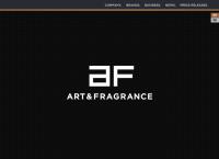 A&f Management SA
