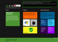 2COM Computer and Communication GmbH