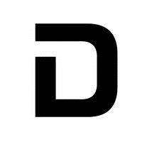 Duscholux AG