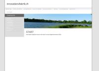 innovationsfabrik.ch AG