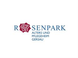 Stiftung Alters- und Pflegeheim Rosenpark