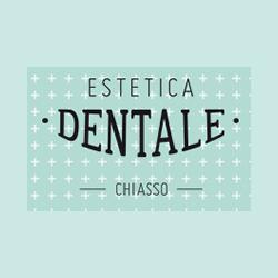 Centro di Estetica Dentale SA