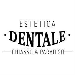 Centro di Estetica Dentale SA