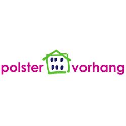 Polsterhüsli