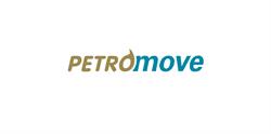 Petromove AG