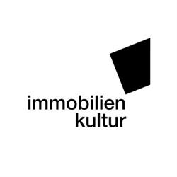 Immobilienkultur Zürich AG