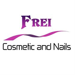Frei Cosmetic and Nails
