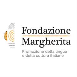 Fondazione Margherita