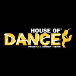 Tanzschule House Of Dance