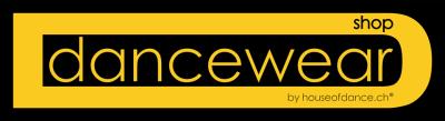 Dancewaearshop
