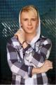 Workshop mit Youtube Dance Star Dejan Tubic