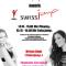 Piloxing-meets-Swissjump2