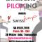 Piloxing-meets-Swissjump