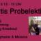 Probelektion