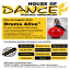 Flyer092013