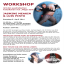 05.01.2014 Workshop Jasmine Meakin &amp; Luis Pinto