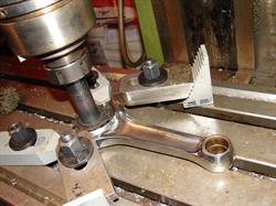 Rusch Motorentechnik