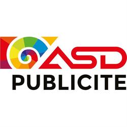 ASD publicité Sàrl