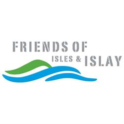 Friends of Isles & Islay GmbH