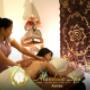 Alandaia Spa - Aarau - Aroma-Öl Massage