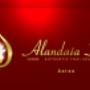 Alandaia Spa - Aarau - Day Spa, und Körperpflege