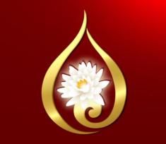 Alandaia Spa AG