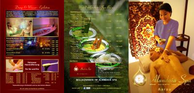 Alandaia-Spa-Katalog-1