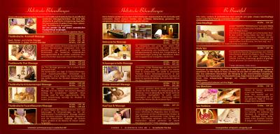 Alandaia-Spa-Katalog-2