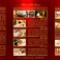 Alandaia-Spa-Katalog-2