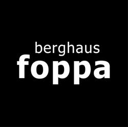Berghaus Foppa AG