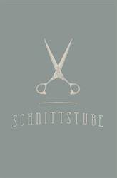 Coiffure SCHNITTSTUBE Sarah Gazso