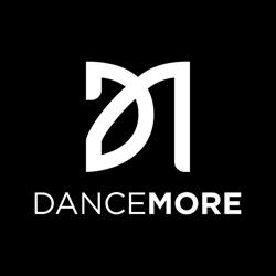 DANCE MORE GmbH