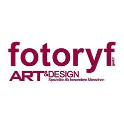fotoryf gmbh