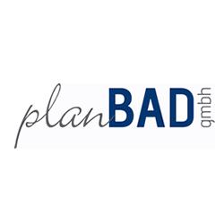 planBAD gmbh