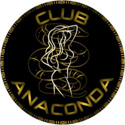 Club Anaconda