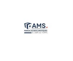 AMS construction SA