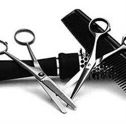 Binggeli Jasmin, Coiffeur Seeblick