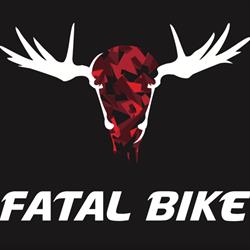 fatal bike Sàrl