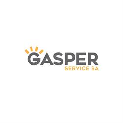 GASPER SA