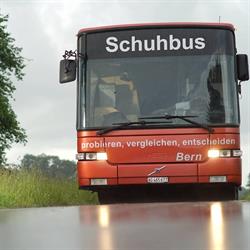 Schuhbus GmbH