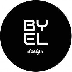 by-el design